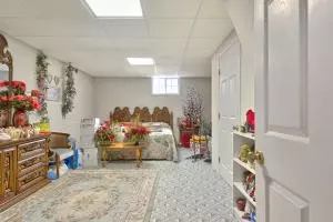202 Cedar Ln, Jasper, AR 72641 photo 31
