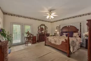 202 Cedar Ln, Jasper, AR 72641 photo 23