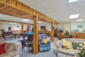 202 Cedar Ln, Jasper, AR 72641 photo 30