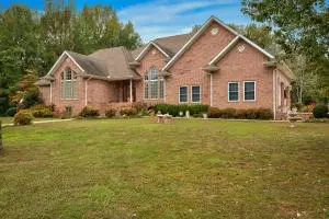 202 Cedar Ln, Jasper, AR 72641 photo 2