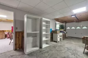 202 Cedar Ln, Jasper, AR 72641 photo 34