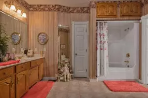 202 Cedar Ln, Jasper, AR 72641 photo 26