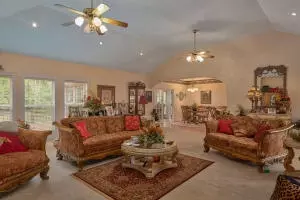 202 Cedar Ln, Jasper, AR 72641 photo 13