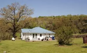81 Old School St, Yellville, AR 72687 photo 14