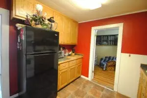 81 Old School St, Yellville, AR 72687 photo 6