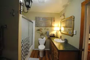 81 Old School St, Yellville, AR 72687 photo 7