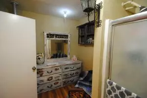 81 Old School St, Yellville, AR 72687 photo 8