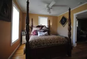 81 Old School St, Yellville, AR 72687 photo 4
