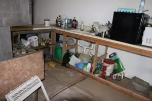 2831 Bear Bottom Dr, Lead Hill, AR 72644 photo 179
