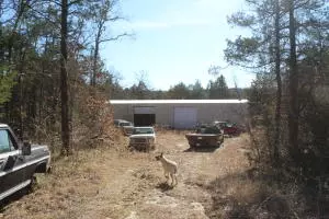 2831 Bear Bottom Dr, Lead Hill, AR 72644 photo 165