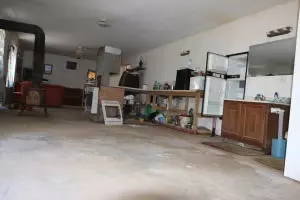 2831 Bear Bottom Dr, Lead Hill, AR 72644 photo 182
