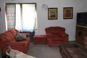 2831 Bear Bottom Dr, Lead Hill, AR 72644 photo 173