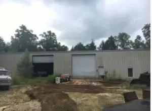 2831 Bear Bottom Dr, Lead Hill, AR 72644 photo 3