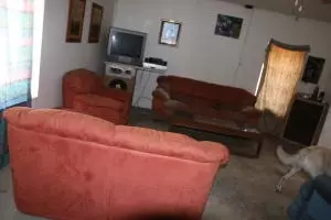 2831 Bear Bottom Dr, Lead Hill, AR 72644 photo 177