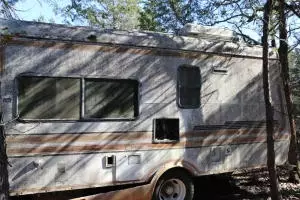 2831 Bear Bottom Dr, Lead Hill, AR 72644 photo 27