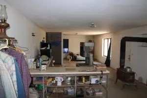 2831 Bear Bottom Dr, Lead Hill, AR 72644 photo 175