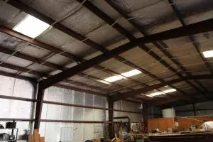 2831 Bear Bottom Dr, Lead Hill, AR 72644 photo 168
