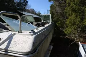 2831 Bear Bottom Dr, Lead Hill, AR 72644 photo 70