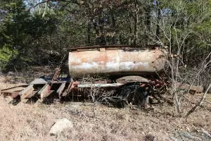 2831 Bear Bottom Dr, Lead Hill, AR 72644 photo 150