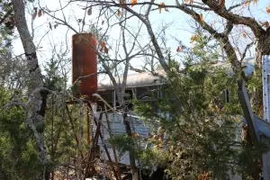 2831 Bear Bottom Dr, Lead Hill, AR 72644 photo 18