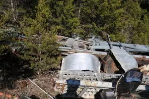 2831 Bear Bottom Dr, Lead Hill, AR 72644 photo 72