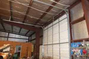 2831 Bear Bottom Dr, Lead Hill, AR 72644 photo 170