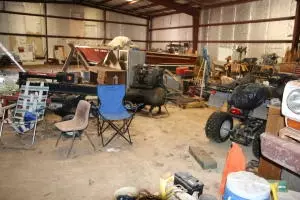 2831 Bear Bottom Dr, Lead Hill, AR 72644 photo 124