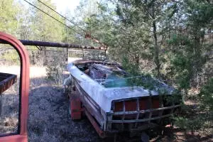 2831 Bear Bottom Dr, Lead Hill, AR 72644 photo 160