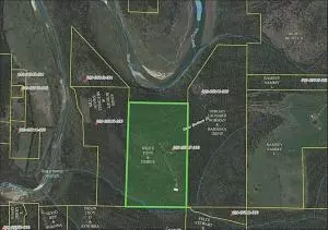 2831 Bear Bottom Dr, Lead Hill, AR 72644 photo 1