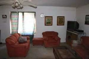 2831 Bear Bottom Dr, Lead Hill, AR 72644 photo 174