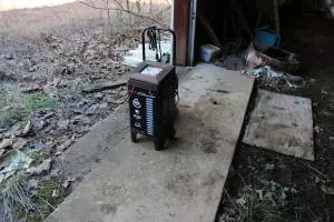 2831 Bear Bottom Dr, Lead Hill, AR 72644 photo 131