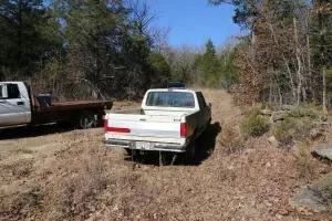 2831 Bear Bottom Dr, Lead Hill, AR 72644 photo 144