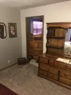 5012 Creel Rd, Harrison, AR 72601 photo 26