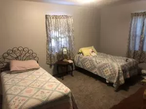 5012 Creel Rd, Harrison, AR 72601 photo 29