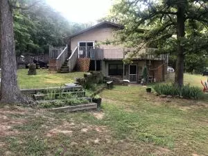 5012 Creel Rd, Harrison, AR 72601 photo 6