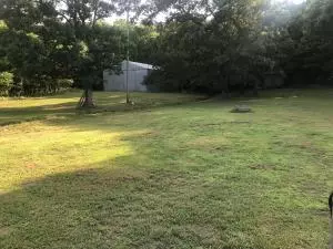 5012 Creel Rd, Harrison, AR 72601 photo 12