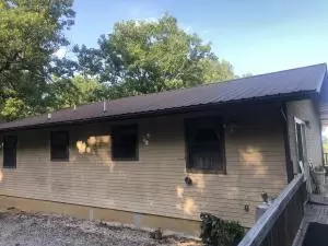 5012 Creel Rd, Harrison, AR 72601 photo 5