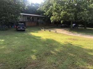 5012 Creel Rd, Harrison, AR 72601 photo 1