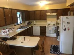 5012 Creel Rd, Harrison, AR 72601 photo 21