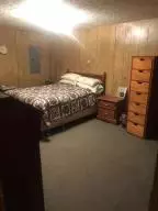 5012 Creel Rd, Harrison, AR 72601 photo 33