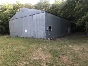 5012 Creel Rd, Harrison, AR 72601 photo 14