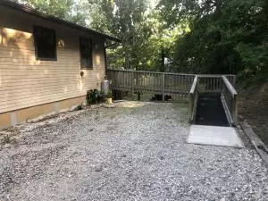 5012 Creel Rd, Harrison, AR 72601 photo 4
