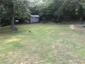 5012 Creel Rd, Harrison, AR 72601 photo 16