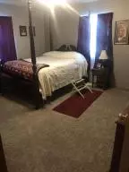 5012 Creel Rd, Harrison, AR 72601 photo 25