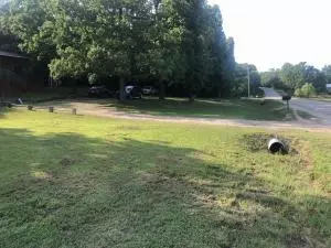 5012 Creel Rd, Harrison, AR 72601 photo 11