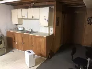 5012 Creel Rd, Harrison, AR 72601 photo 32
