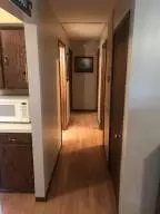 5012 Creel Rd, Harrison, AR 72601 photo 22