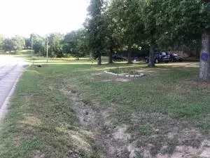 5012 Creel Rd, Harrison, AR 72601 photo 10
