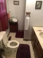 5012 Creel Rd, Harrison, AR 72601 photo 28