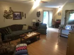 5012 Creel Rd, Harrison, AR 72601 photo 17